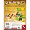 Moon River, Jogo de tabuleiro