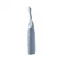 Escova de dentes elétrica para criança ETA Sonetic Kids, azul — cabeça compacta, limpeza suave