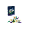 LEGO BOTANICALS 11508 Margaridas