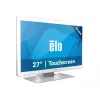 Monitor com ecrã tátil Elo Touch Solutions 2703LM