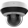 Câmara de vigilância PTZ Hikvision DS-2DE2A404IWG1-E 4MP, PTZ Dome, resolução 4MP