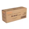 Utax PK-5018Y Toner, amarelo, 11000 páginas (1T02TWAUT0)