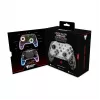 Dragonshock comando Orion Glow sem fios RGB Switch