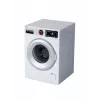 Theo Klein 9213 Máquina de lavar brinquedo Bosch para crianças