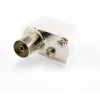 Adaptador de interface de cabo SBOX KON.RF-F SBOX