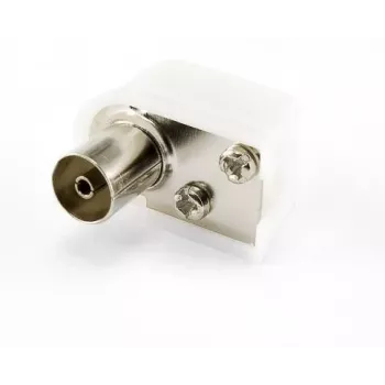 Adaptador de interface de cabo SBOX KON.RF-F SBOX