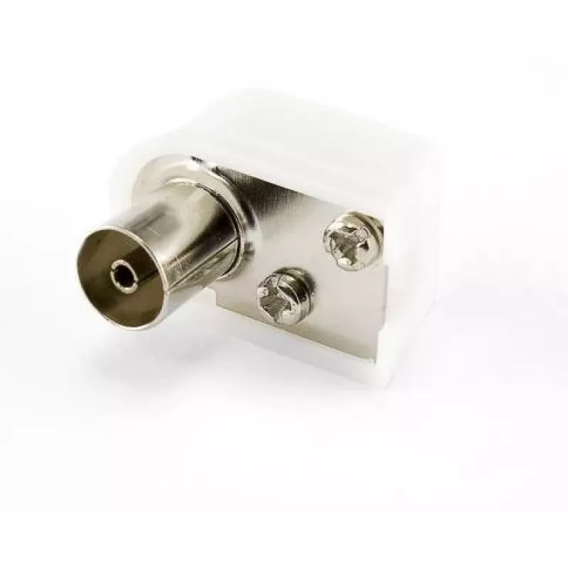 Adaptador de interface de cabo SBOX KON.RF-F SBOX