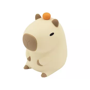 Candeeiro de mesa e de suspensão TRACER Capybara 47559 — modelo TRAOSW47559