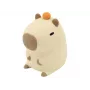 Tracer Capybara 47559 candeeiro de presença