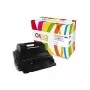 Tinteiro OWA Armor K15841OW preto, rendimento 25.000 páginas, 1 unid.