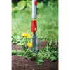 Saca-ervas WOLF-Garten IW-M SACA-ERVAS 71AAA022650