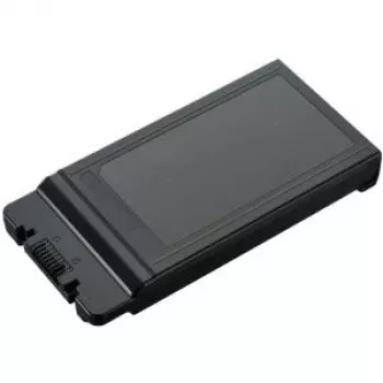 Panasonic CF-VZSU0PW – bateria de portátil iões de lítio 4200 mAh (CF-VZSU0PW)