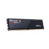 MEMÓRIA DIMM 32GB DDR5-5200 K2/5200J4040A16GX2-RS5K G.SKILL