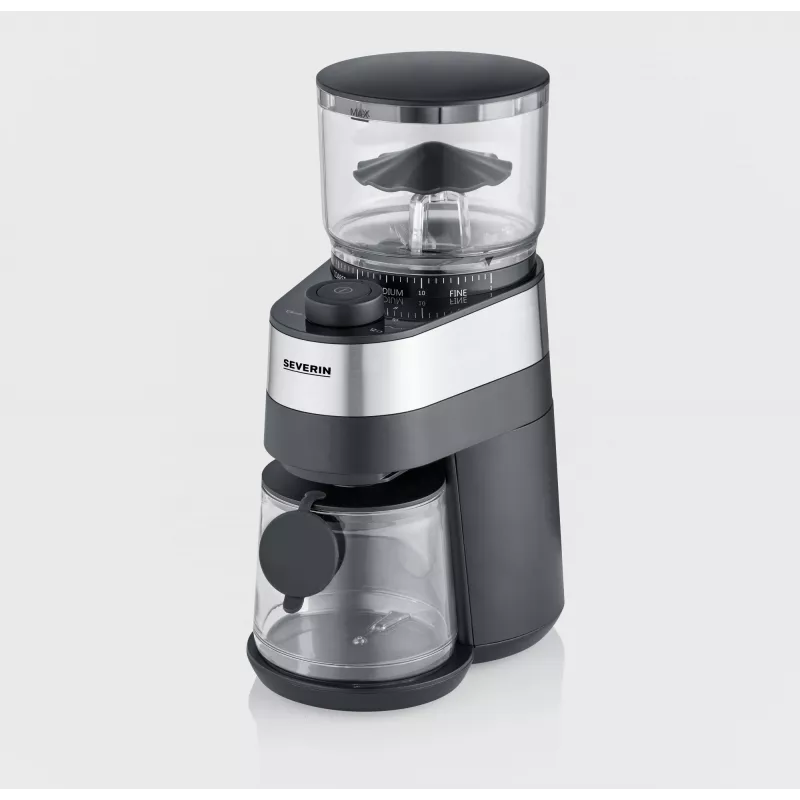 Moinho de lâminas Severin KM 3880