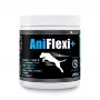 GAME DOG AniFlexi+V2 - suplemento alimentar para cães - 250g