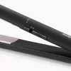 Alisador de cabelo BaByliss Smooth Ceramic 230 ST241E, preto