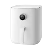 Xiaomi Mi Smart Air Fryer 3,5 l