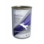 TROVET Hipoalergénico VPD com veado - Alimento húmido para cães - 400 g