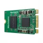 Wortmann MOBILE LTE Módulo M.2 Formato Rolling Wireless compatível com NB 1500/1516T/A/1716T/A/1517/1470U