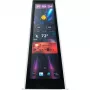 Y70 Touch Display Upgrade Pitch preto (36,8 cm (14,5 polegadas), preto, ecrã tátil de 14,5 polegadas)