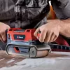 Lixadeira Einhell TE-BS 850 E lixadeira de cinta 4466245