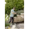 Lavadora de alta pressão Karcher AG K 5 WCM