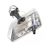 Antena direcional QuWireless AXR12