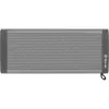 Coluna portátil Bluetooth Tellur Selene Gray