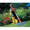 Corta-bordas WOLF-Garten RM-F MEIA-LUA, 3311.800