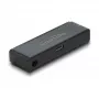 Conversor USB Type-C para SATA DeLOCK 64188