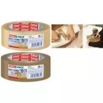Fita Tesa Pack adequada para interiores 57174-00000-02