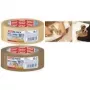 Fita Tesa Pack adequada para interiores 57174-00000-02