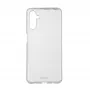 Capa Krusell 62505 para Samsung Galaxy A13 16,8 cm Transparente