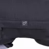 Mochila de caminhada Deuter AC Lite 28 SL 28L grafite unissexo com estrutura interna