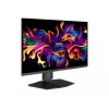 Monitor | MSI | MAG 273QP QD-OLED X24 | 26,5 | Gaming | Mate | Painel QD-OLED | 2560x1440 | 16:9 | 240Hz | 0,03 ms | Cor preto | MAG273QPQD-OLEDX24