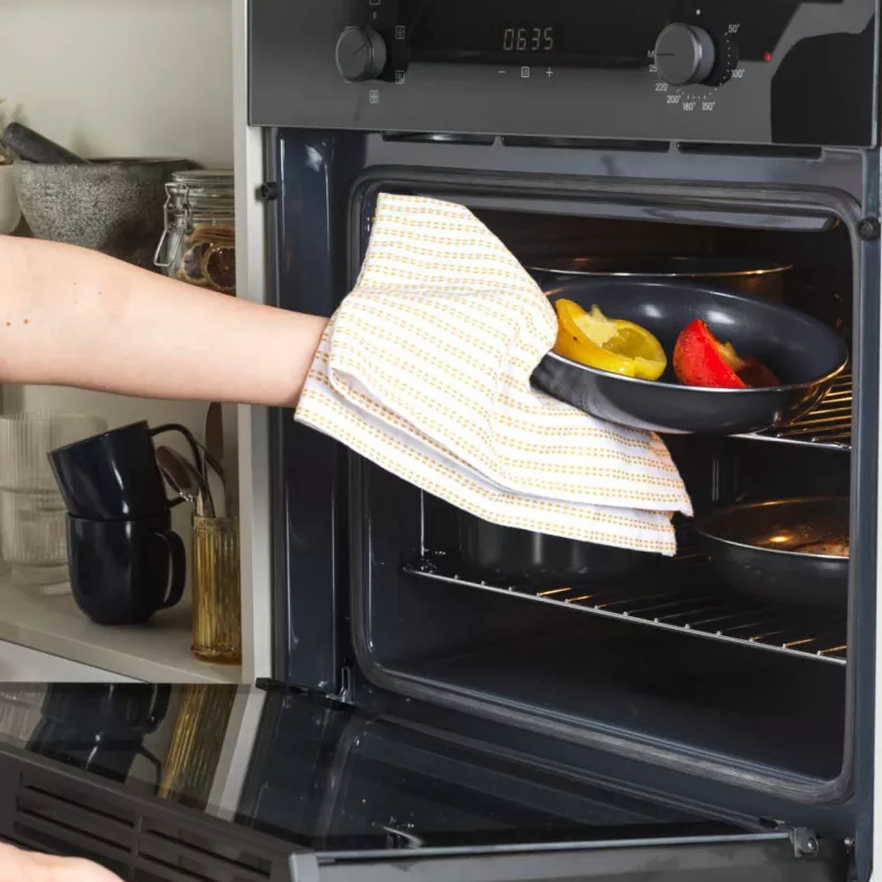 Conjunto de panelas Russell Hobbs RH03319EU7, 5 peças, frigideiras antiaderentes, aptas para máquina de lavar loiça