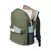 Mochila BASE XX D31965 39,6 cm 15,6
