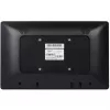 Tablet ALLNET PrimeOne-120, ecrã tátil 12