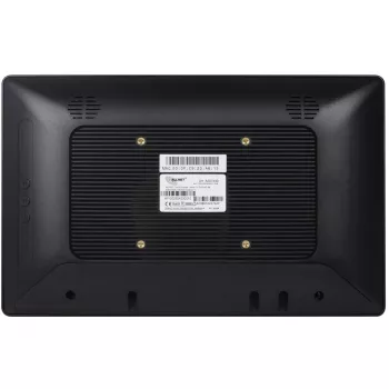 Tablet ALLNET PrimeOne-120, ecrã tátil 12
