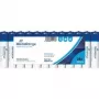 MediaRange Premium - 24 pilhas AAA - alcalinas (MRBAT 103)