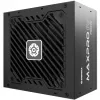 Fonte de alimentação PC Enermax Maxpro IV 750W EMP750W 750W (EMP750W)