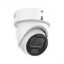 Câmara IP Turret Hikvision DS-2CD2H126G3-IZS2UY/SL 12 MP, varifocal 2,8–12 mm, Easy IP 4.0+