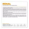VET EXPERT Veterinary Diet Renal Cat - comida húmida para gatos - 100g