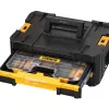 Conjunto de acessórios de bits e brocas Dewalt Dt71569-Qz, 100 peças