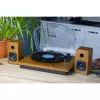 Gira-discos com Bluetooth Technaxx