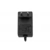 Fonte de alimentação Mikrotik SAW30-240-1200GR2A interior preto