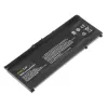 Bateria Green Cell HP187 para portátil
