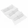 HI-TECH MEDICAL BACSCAN F-30 alcoolímetro 0 - 4% 1% preto