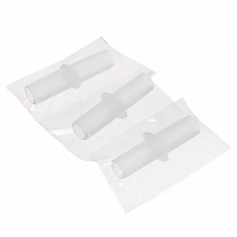 HI-TECH MEDICAL BACSCAN F-30 alcoolímetro 0 - 4% 1% preto