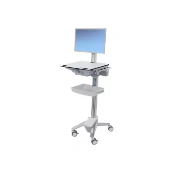 Ergotron SV Front Tray 98-134 para StyleView Cart